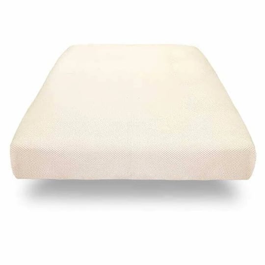 naturepedic-breathable-organic-mini-crib-mattress-1