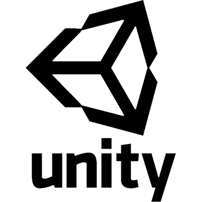 Unity3D