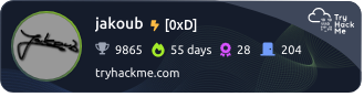 TryHackMe