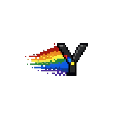 YZN-OS logo