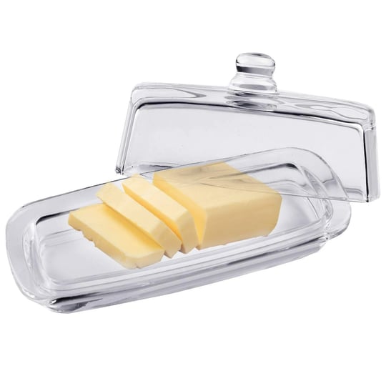 bezrat-glass-butter-dish-premium-butter-dish-with-lid-and-easy-grip-handle-easy-to-use-and-100-food--1