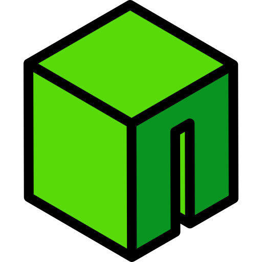 Terraform Logo