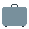 BizManage Pro