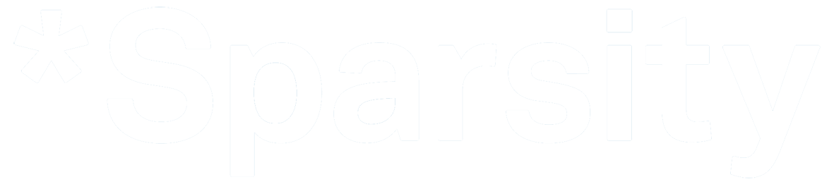 Sparksee