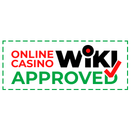 オンラインカジノ - OnlineCasinoWiki.com