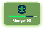 MongoDB