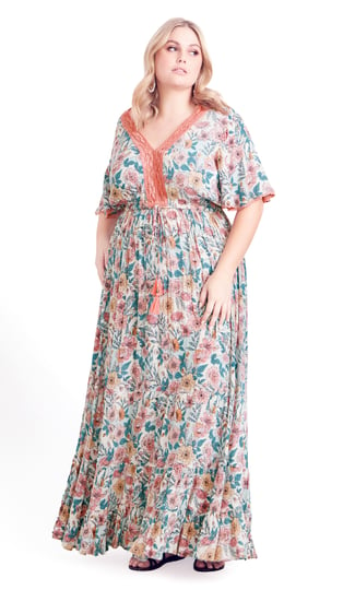 plus-size-maxi-cadence-dress-in-sorbet-summer-size-30-32-avenue-1