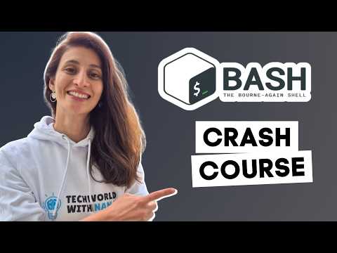 Bash