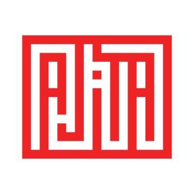 Ajita