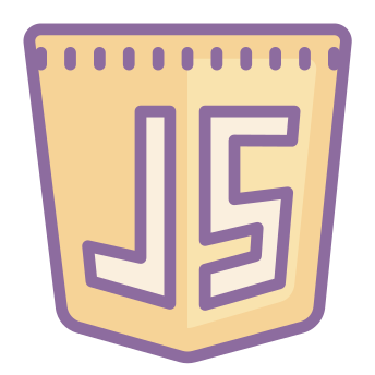 JavaScript icon