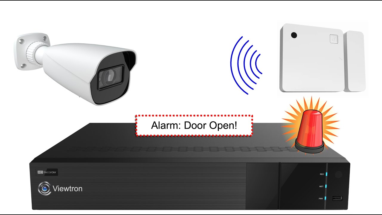 Watch the Video Demo