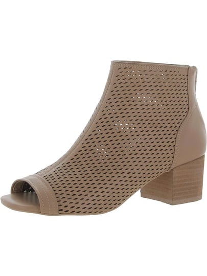 kelsi-dagger-brooklyn-simone-tan-bootie-5-5-1