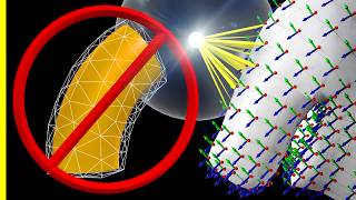Point Deform tutorial