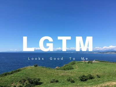 LGTM