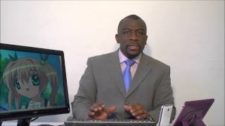 You make an intriguing point, Rog.