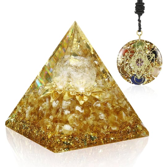 hopeseed-large-orgone-pyramid-for-positive-energy-orgonite-white-crystalcitrine-stones-healing-cryst-1
