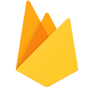 Firebase