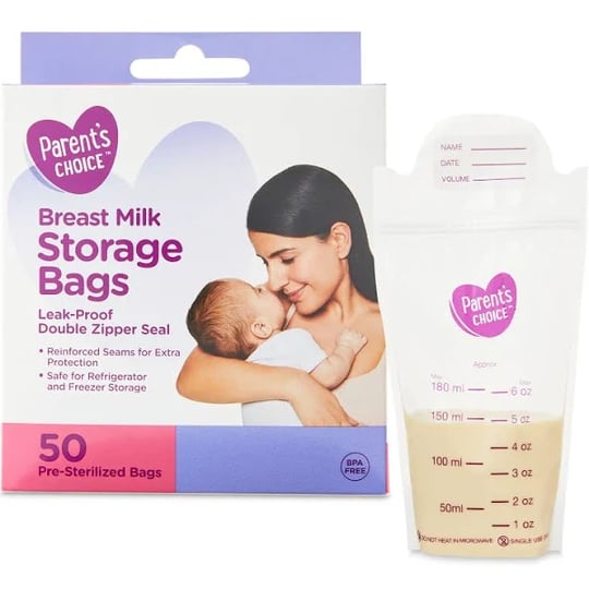 parents-choice-milk-storage-bag-50ct-size-50bags-1
