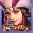 RA-User Avatar Image