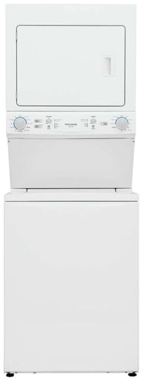 frigidaire-electric-long-vent-stacked-laundry-center-3-9-cu-ft-washer-and-5-5-cu-ft-dryer-1