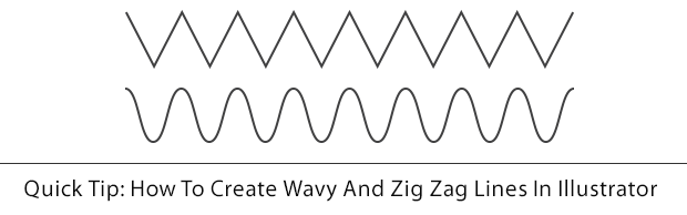 jointpaperzigzag