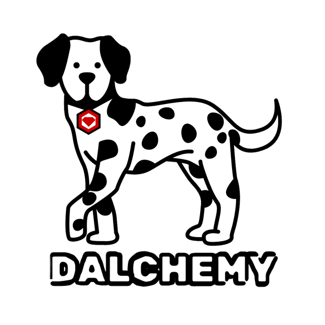 Dalchemy