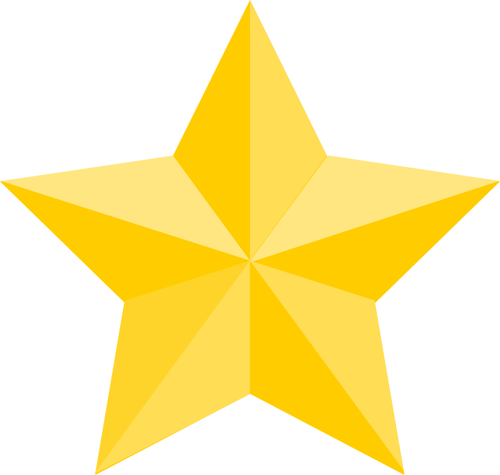 Estrella