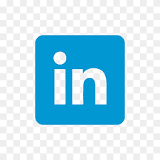 linkedin