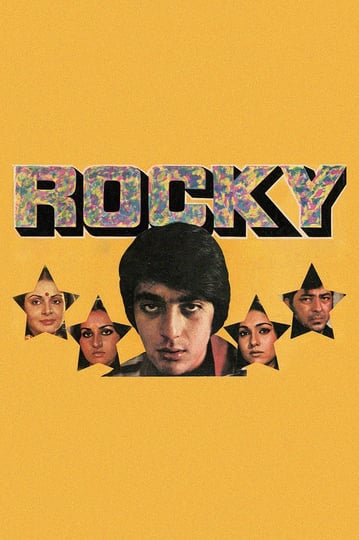 rocky-1574537-1