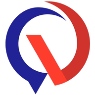 VOCSET_Logo