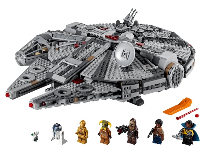 lego-star-wars-75257-millennium-falcon-1
