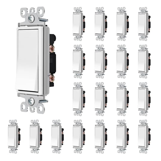 dewenwils-20-pack-paddle-rocker-light-switch-single-pole-on-off-rocker-wall-switch-120v-277v-15a-1