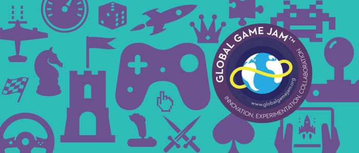 global-game-jam-e1452551722845