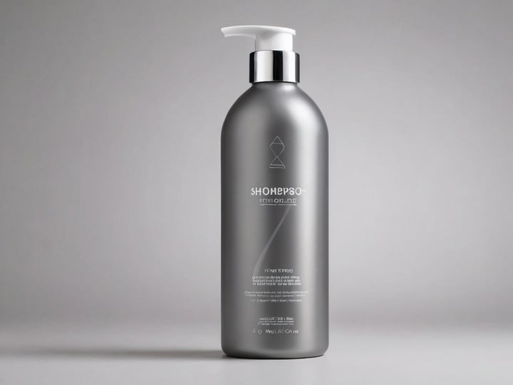 Shampoo-For-White-Hair-3