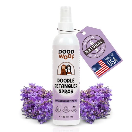 dood-woof-dog-detangler-spray-dematting-for-doodle-hypoallergenic-dog-leave-in-conditioner-spray-for-1
