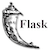 Flask