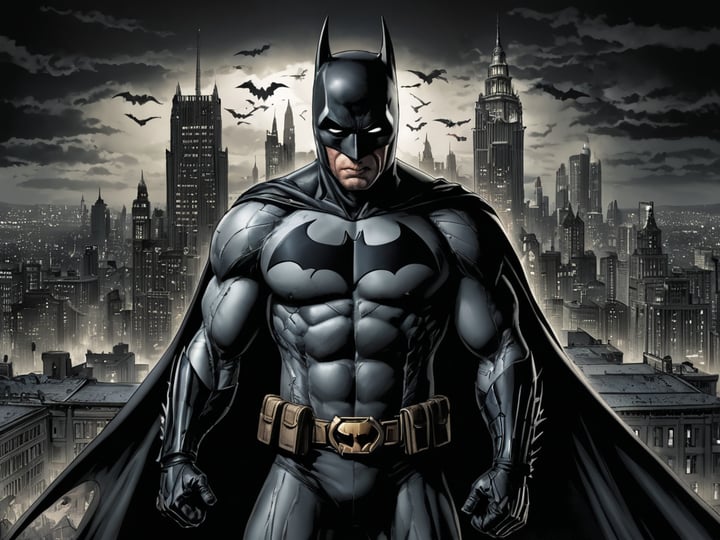 Batman-Comic-Books-5