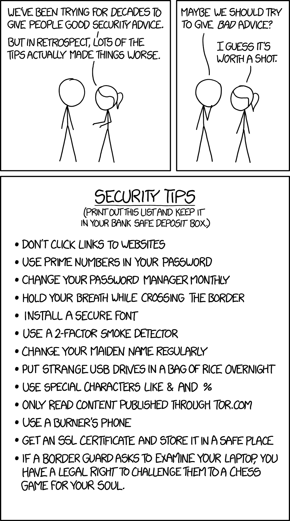 https://xkcd.com/1820