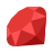 react icon