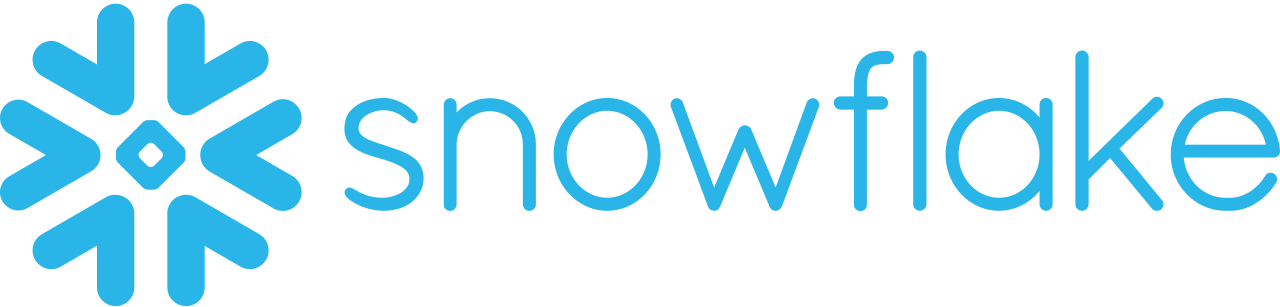 snowflakeDW logo