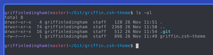 griffin.zsh-theme