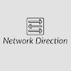 Network Direction channel's avatar