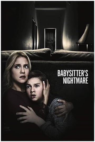 babysitters-nightmare-1364064-1