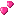 U+1F495, U+FEB0F