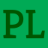 Plagnosis Logo