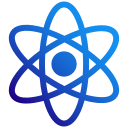 ReactJS
