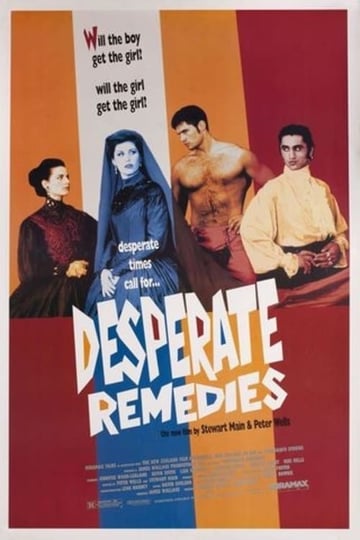 desperate-remedies-1017308-1