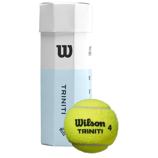wilson-triniti-tennis-balls-3-balls-1