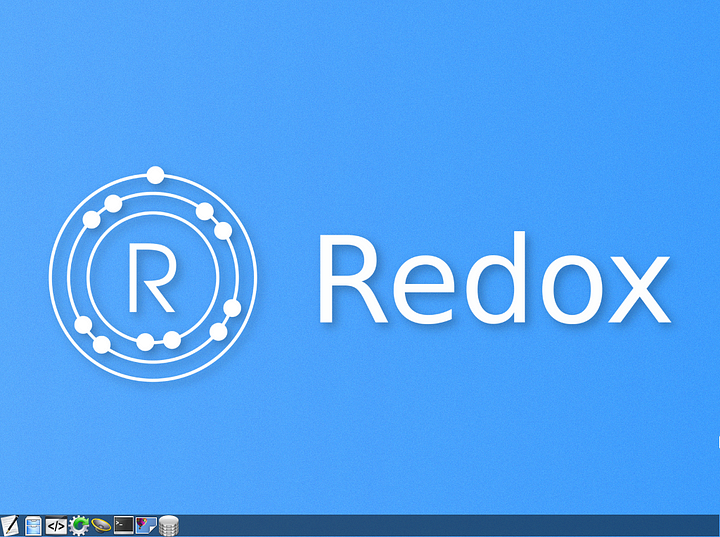 redox