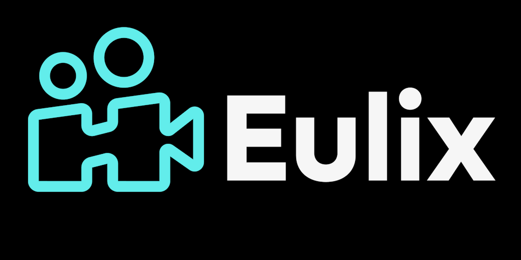 Eulix